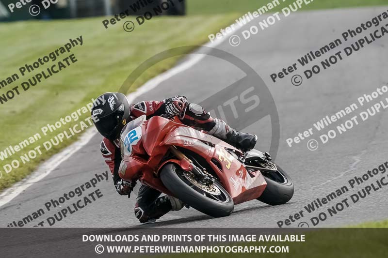 cadwell no limits trackday;cadwell park;cadwell park photographs;cadwell trackday photographs;enduro digital images;event digital images;eventdigitalimages;no limits trackdays;peter wileman photography;racing digital images;snetterton;snetterton no limits trackday;snetterton photographs;snetterton trackday photographs;trackday digital images;trackday photos
